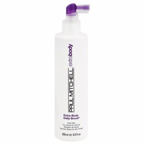 PAUL EXTRA BODY DAILY BOOST 8.5 oz