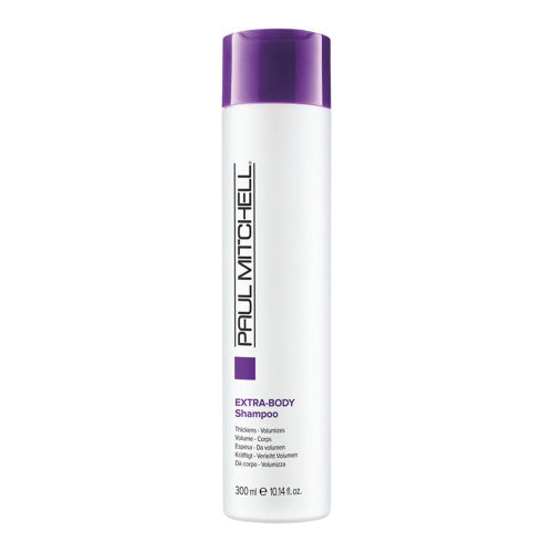 PAUL EXTRA BODY DAILY BOOST 8.5 oz