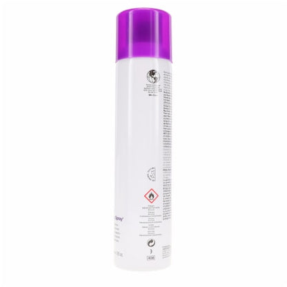 PAUL EXTRA BODY FIRM FINISH SPRAY 9.5 oz