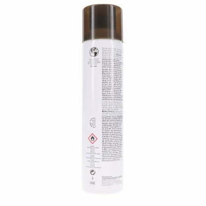 PAUL EXTRA BODY SCULPT GEL 16.9 oz