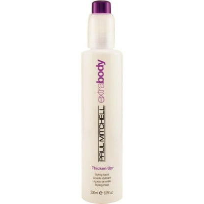 PAUL EXTRA BODY THICKEN UP 6.8 oz