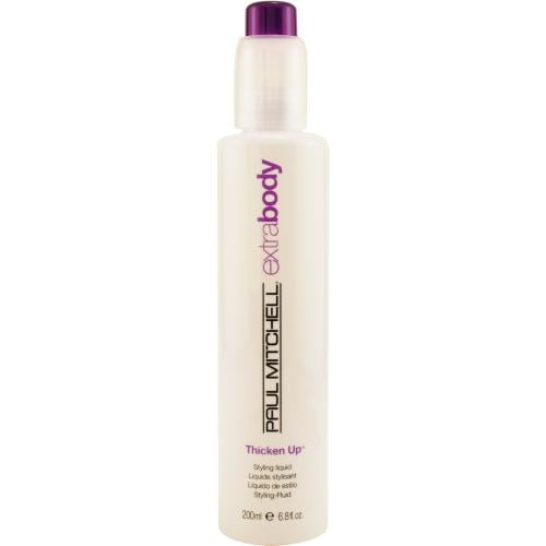 PAUL EXTRA BODY THICKEN UP 6.8 oz