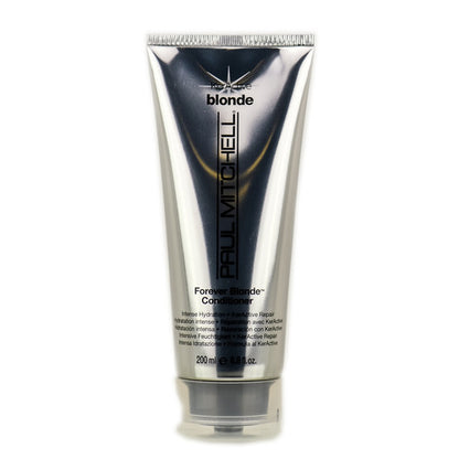 PAUL FOREVER BLONDE CONDITIONER 6.8 oz