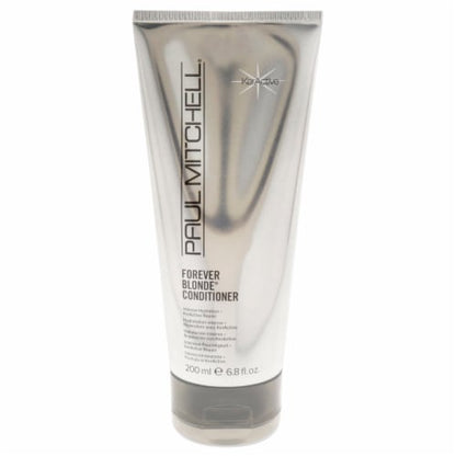PAUL FOREVER BLONDE CONDITIONER 6.8 oz