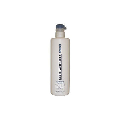 PAUL HAIR REPAIR TRMT 16.9 oz