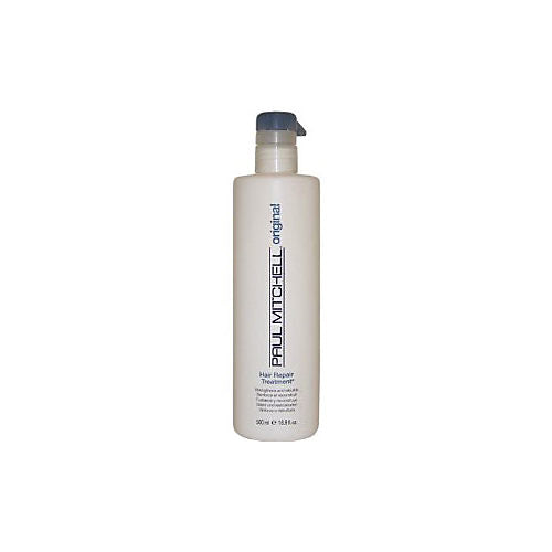 PAUL HAIR REPAIR TRMT 16.9 oz