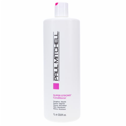 PAUL INSTANT MOISTURE DAILY TREATMENT CONDITIONER 33.8 oz