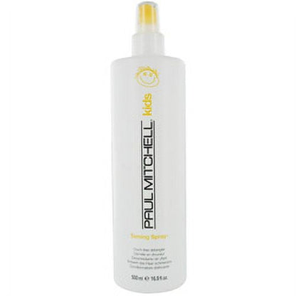 PAUL KIDS TAMING SPRAY 16 oz