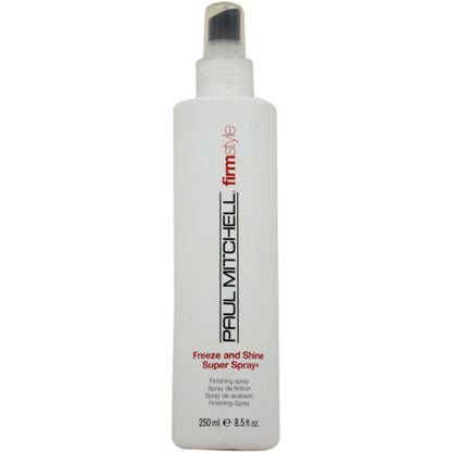 PAUL KIDS TAMING SPRAY 16 oz