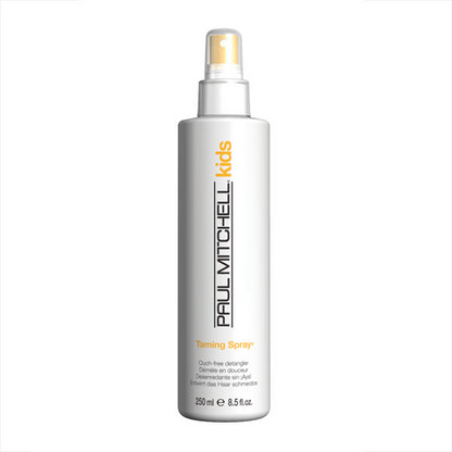 PAUL KIDS TAMING SPRAY 16 oz