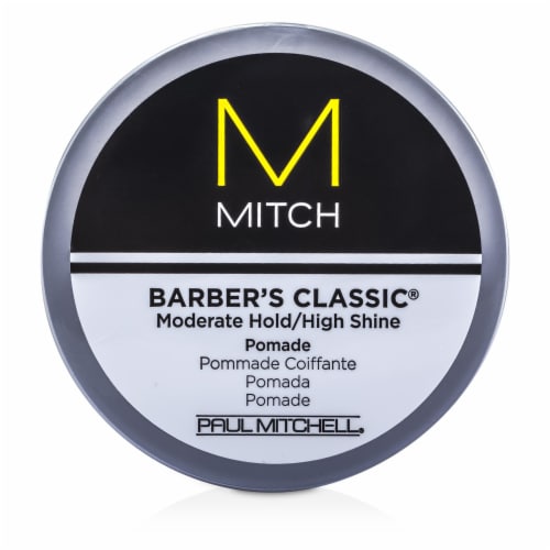 PAUL MITCH BARBERS CLASSIC 3 oz