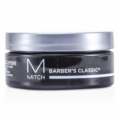 PAUL MITCH BARBERS CLASSIC 3 oz