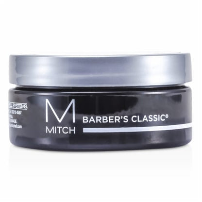PAUL MITCH BARBERS CLASSIC 3 oz