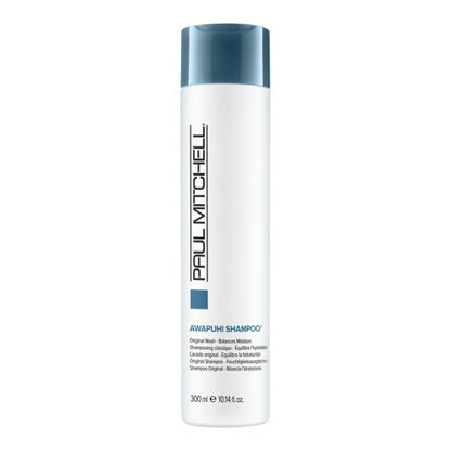 PAUL SHAMPOO ONE 10 oz