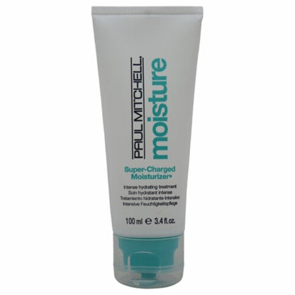 PAUL SUPER CHARGED MOISTURIZER 5.1 oz