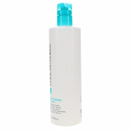 PAUL SUPER CHARGED TREATMENT 16.9 oz