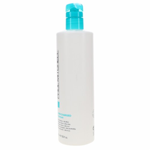 PAUL SUPER CHARGED TREATMENT 16.9 oz