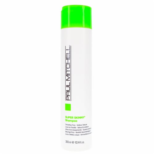 PAUL SUPER SKINNY DAILY SHAMPOO 10.14 oz