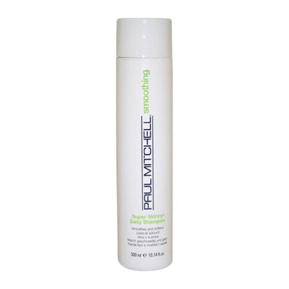 PAUL SUPER SKINNY DAILY SHAMPOO 10.14 oz