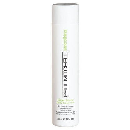 PAUL SUPER SKINNY DAILY TREATMENT CONDITIONER 10.14 oz