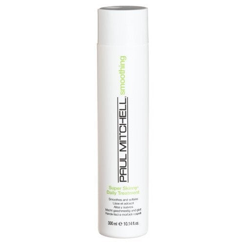 PAUL SUPER SKINNY DAILY TREATMENT CONDITIONER 10.14 oz