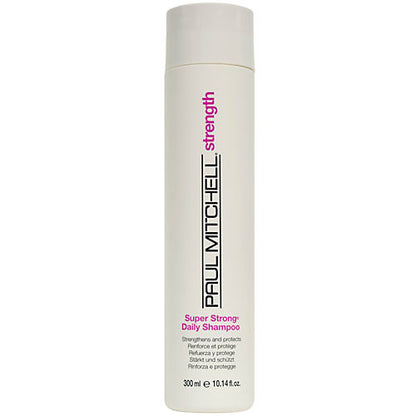 PAUL SUPER SKINNY DAILY TREATMENT CONDITIONER 10.14 oz