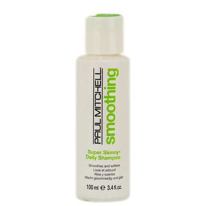 PAUL SUPER SKINNY DAILY TREATMENT CONDITIONER 10.14 oz