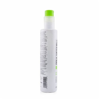 PAUL SUPER SKINNY RELAXING BALM 6.8 oz