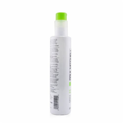 PAUL SUPER SKINNY RELAXING BALM 6.8 oz