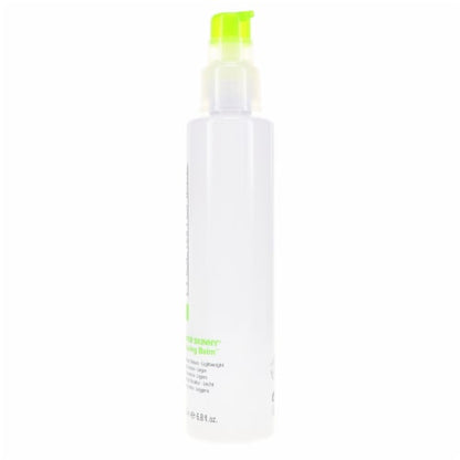 PAUL SUPER SKINNY RELAXING BALM 6.8 oz