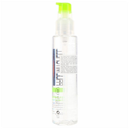 PAUL SUPER SKINNY SERUM 5.1 oz