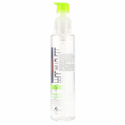 PAUL SUPER SKINNY SERUM 5.1 oz