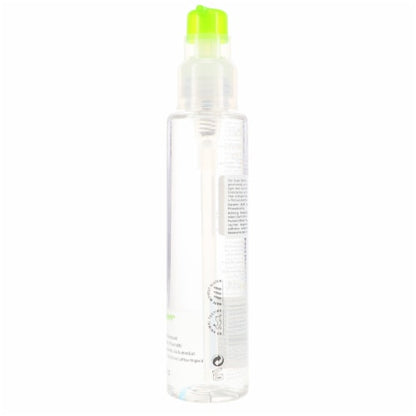 PAUL SUPER SKINNY SERUM 5.1 oz