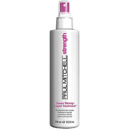 PAUL SUPER STRONG LIQUID TREAT 8.5 oz