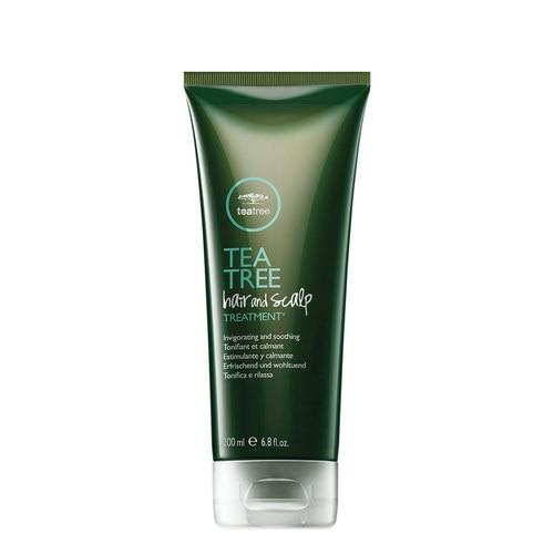 PAUL TEA TREE HAIR & SCALP TRMT 6 oz