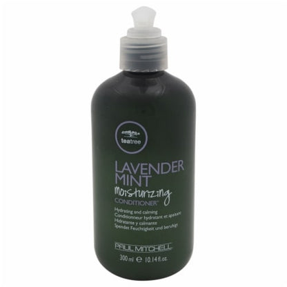 PAUL TEA TREE LAVENDER MINT CONDITIONER 2.5 oz