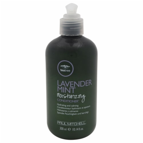 PAUL TEA TREE LAVENDER MINT CONDITIONER 2.5 oz