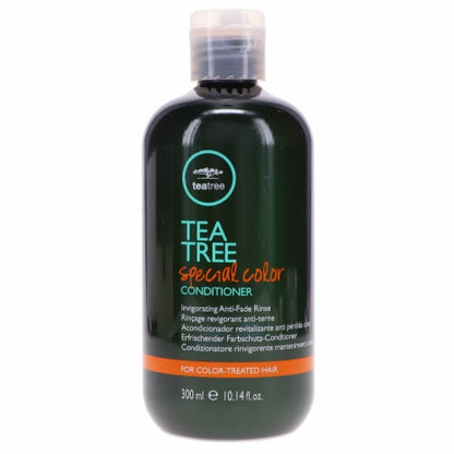PAUL TEA TREE SPECIAL COLOR CONDITIONER 10.14 oz