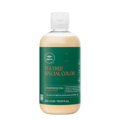 PAUL TEA TREE SPECIAL COLOR CONDITIONER 10.14 oz