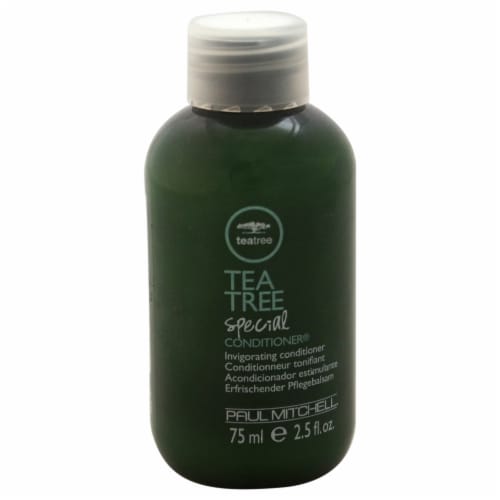 PAUL TEA TREE SPECIAL CONDITIONER 2.5 oz