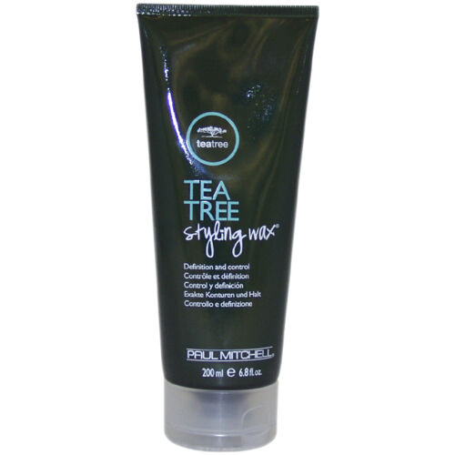 PAUL TEA TREE STYLING GEL 6.8 oz