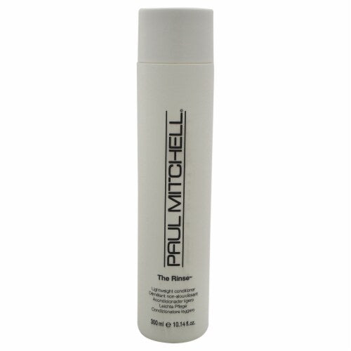 PAUL THE CONDITIONER 10 oz