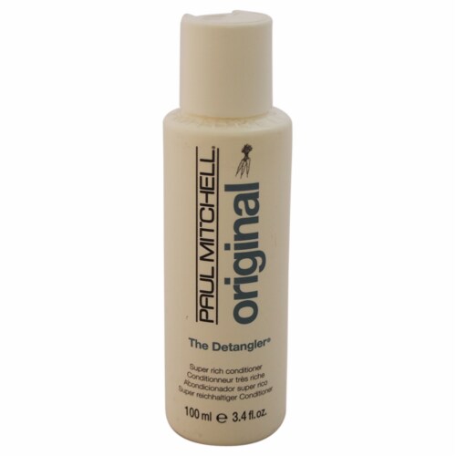 PAUL THE DETANGLER 3.4 oz