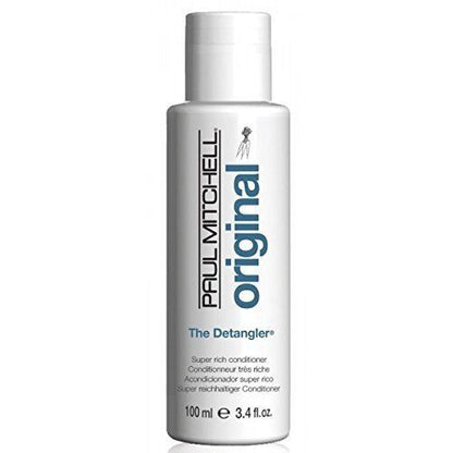 PAUL THE DETANGLER 3.4 oz