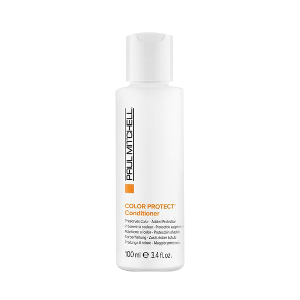 PAUL MITCHELL Color Protect Conditioner