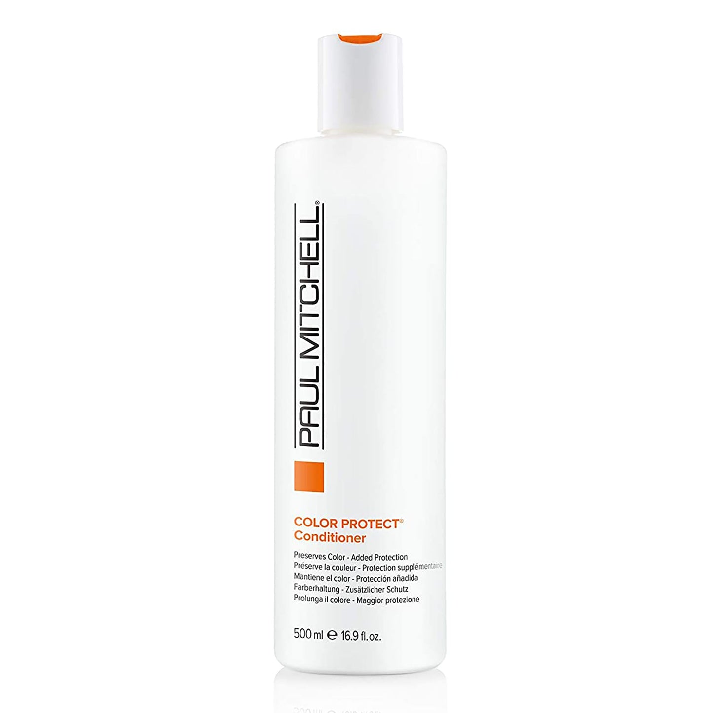 PAUL MITCHELL Color Protect Conditioner