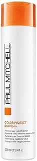 Paul Mitchell Color Protect Shampoo