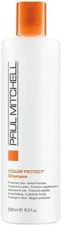 Paul Mitchell Color Protect Shampoo