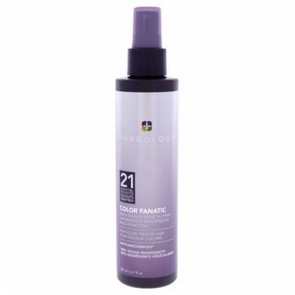 PUREOLOGY COLOR FANATIC LEAVE IN 6.7 oz
