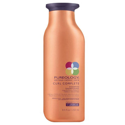 PUREOLOGY CURL COMPLETE CURL EXTEND 1 oz
